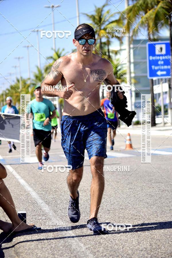 Buy your photos of the eventMeia da Concei��o on Fotop