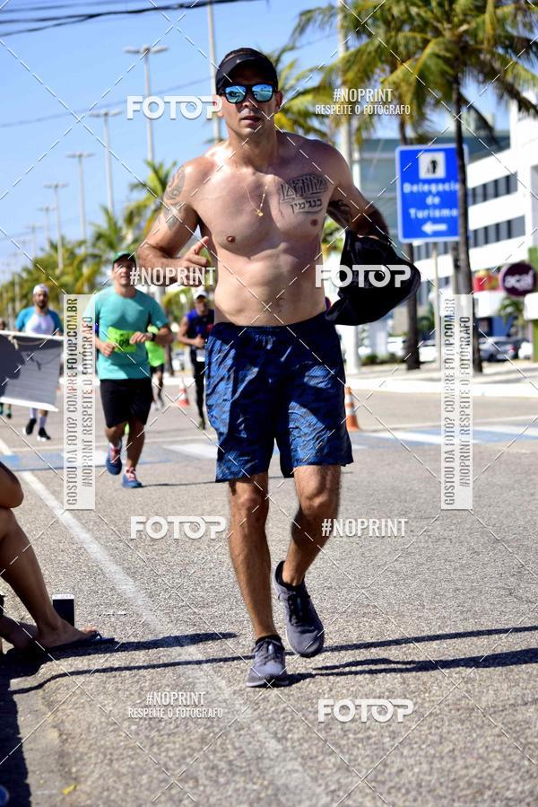 Buy your photos of the eventMeia da Concei��o on Fotop