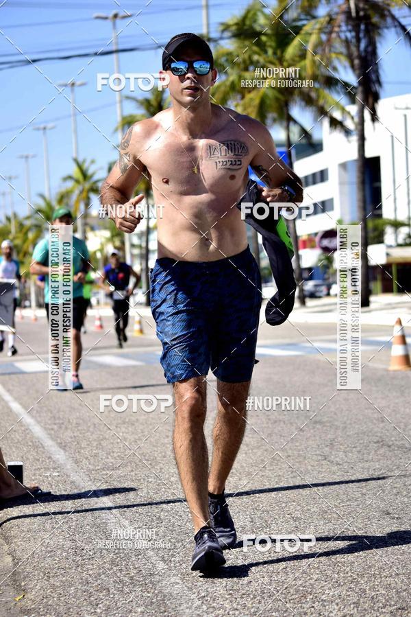 Buy your photos of the eventMeia da Concei��o on Fotop