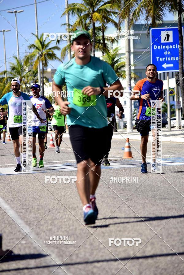 Buy your photos of the eventMeia da Concei��o on Fotop