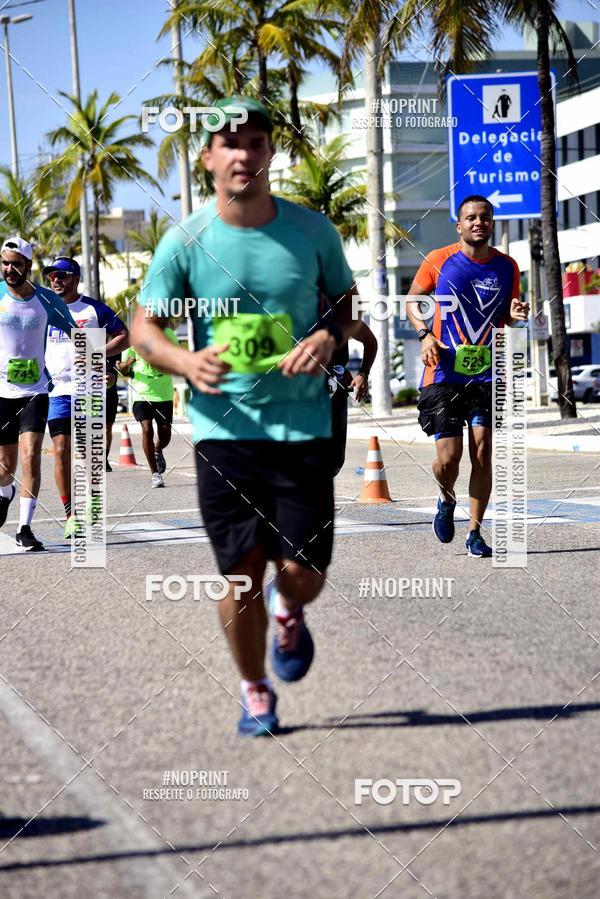 Buy your photos of the eventMeia da Concei��o on Fotop