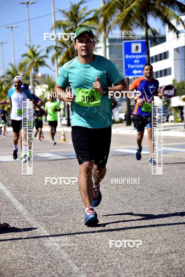 Buy your photos of the eventMeia da Concei��o on Fotop