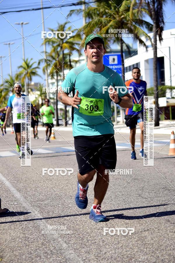 Buy your photos of the eventMeia da Concei��o on Fotop