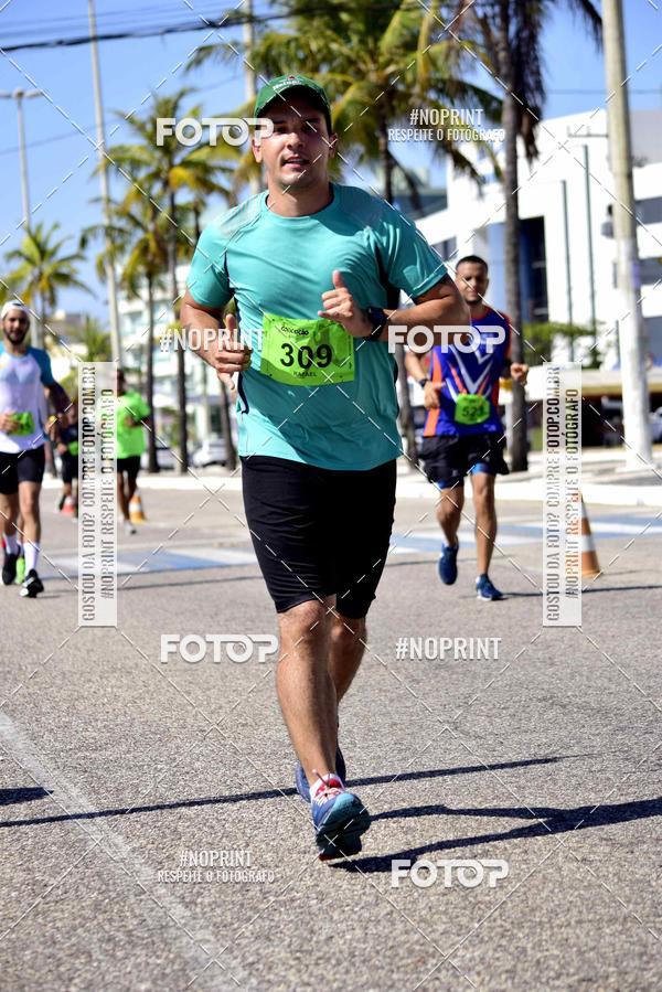 Buy your photos of the eventMeia da Concei��o on Fotop