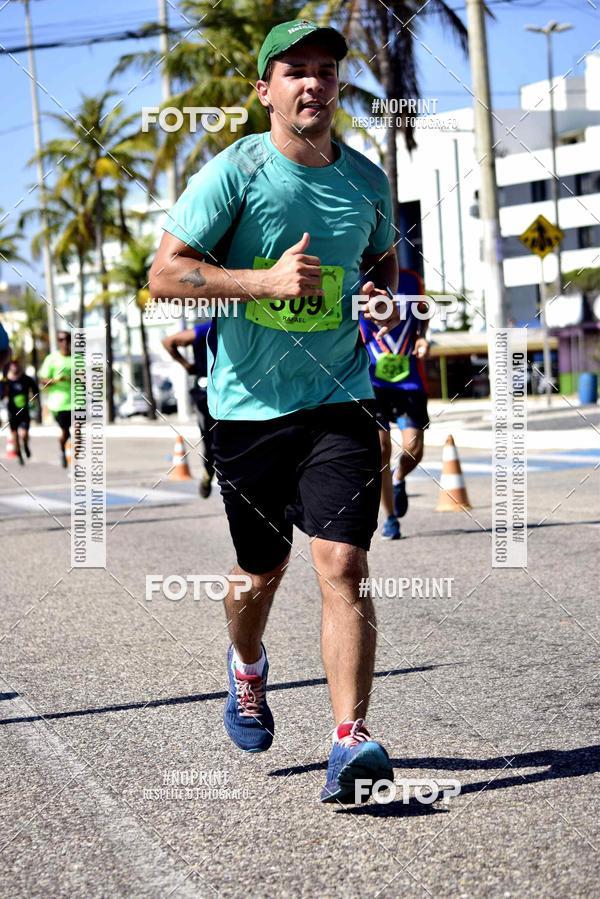 Buy your photos of the eventMeia da Concei��o on Fotop