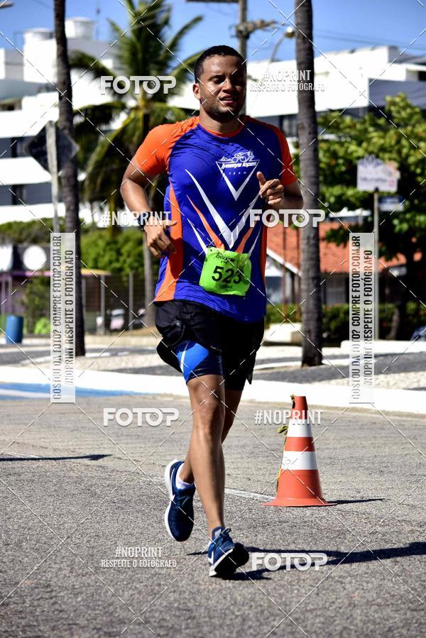 Buy your photos of the eventMeia da Concei��o on Fotop