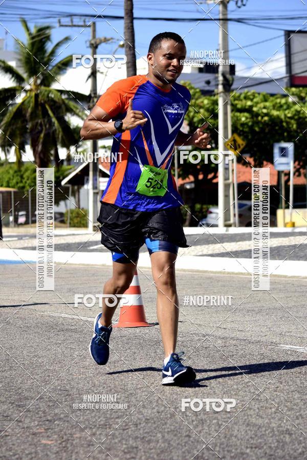 Buy your photos of the eventMeia da Concei��o on Fotop