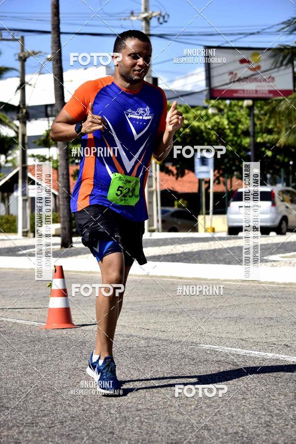 Buy your photos of the eventMeia da Concei��o on Fotop