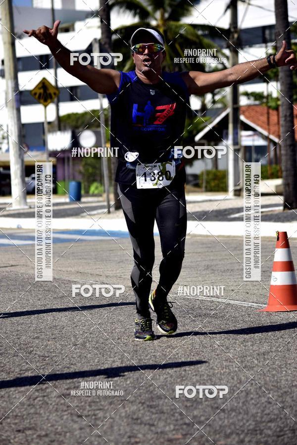 Buy your photos of the eventMeia da Concei��o on Fotop