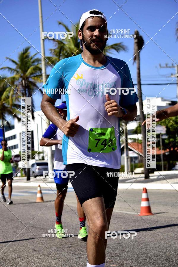 Buy your photos of the eventMeia da Concei��o on Fotop