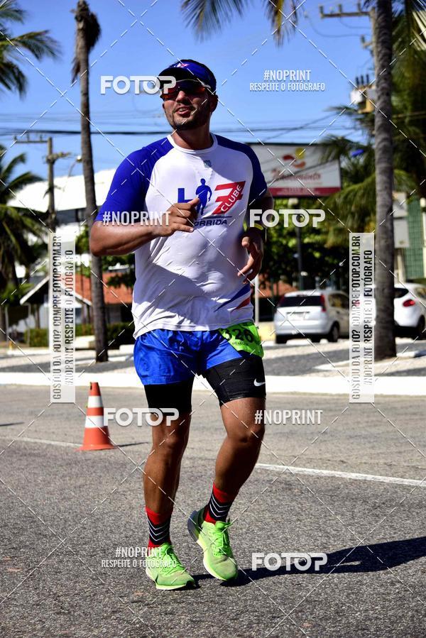 Buy your photos of the eventMeia da Concei��o on Fotop