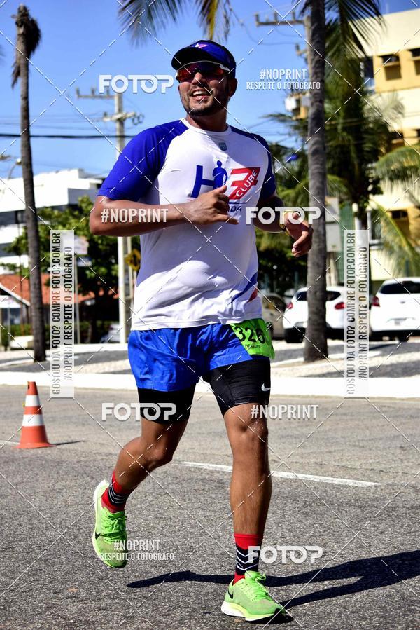 Buy your photos of the eventMeia da Concei��o on Fotop