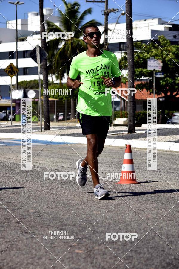 Buy your photos of the eventMeia da Concei��o on Fotop