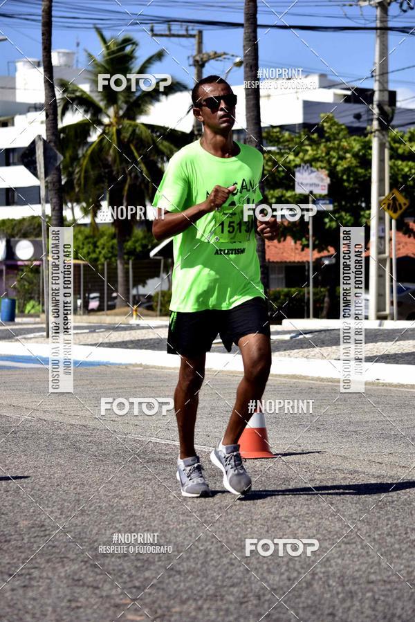 Buy your photos of the eventMeia da Concei��o on Fotop