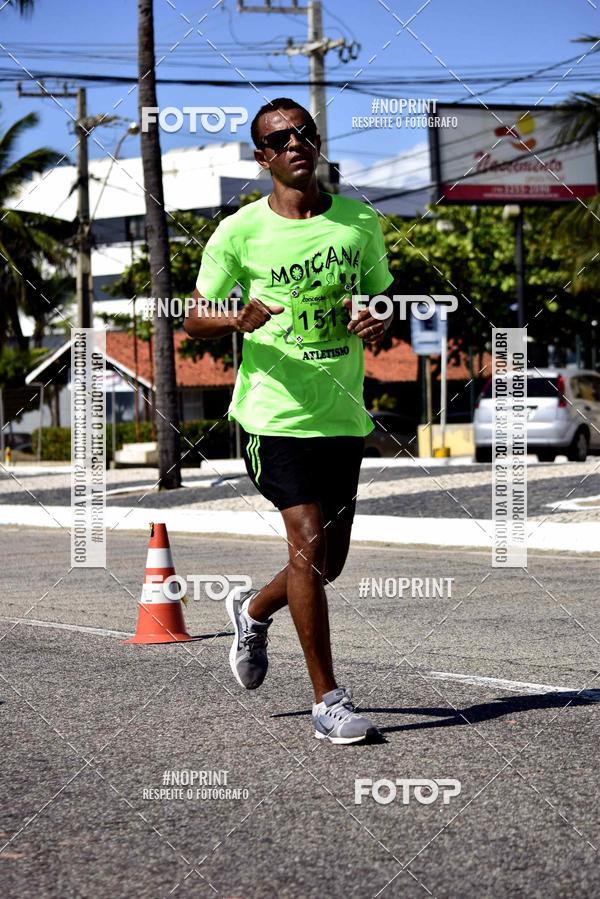 Buy your photos of the eventMeia da Concei��o on Fotop