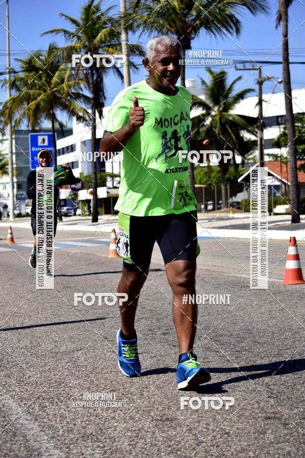 Buy your photos of the eventMeia da Concei��o on Fotop