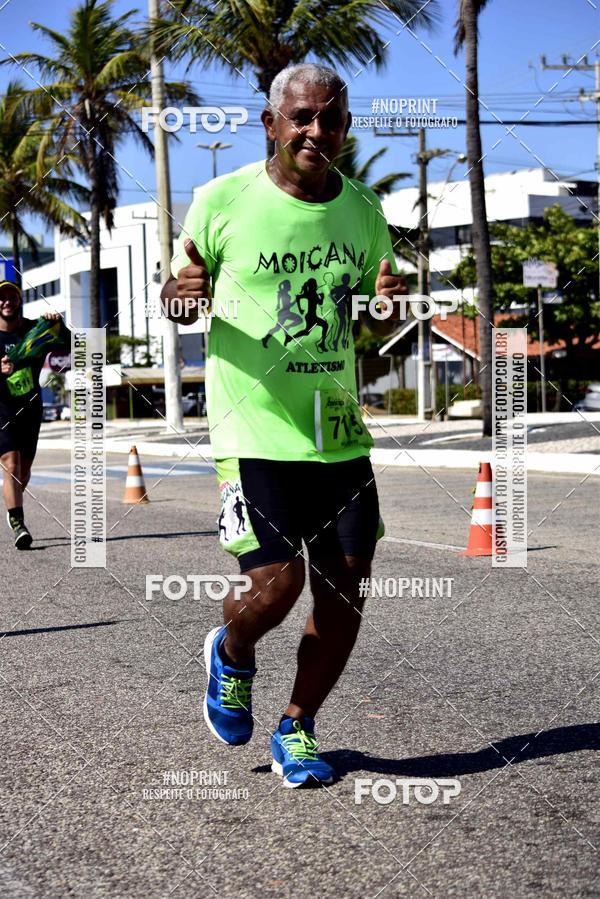 Buy your photos of the eventMeia da Concei��o on Fotop