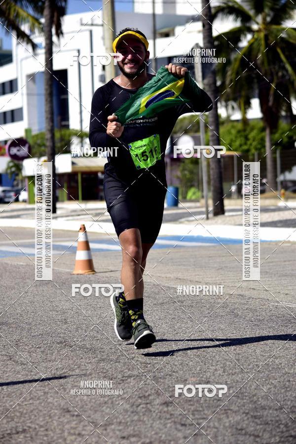 Buy your photos of the eventMeia da Concei��o on Fotop