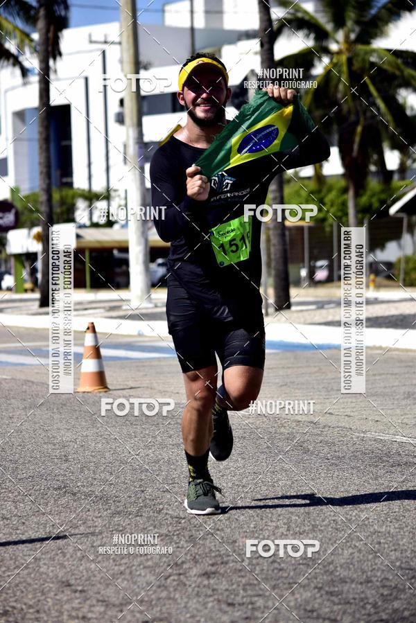 Buy your photos of the eventMeia da Concei��o on Fotop