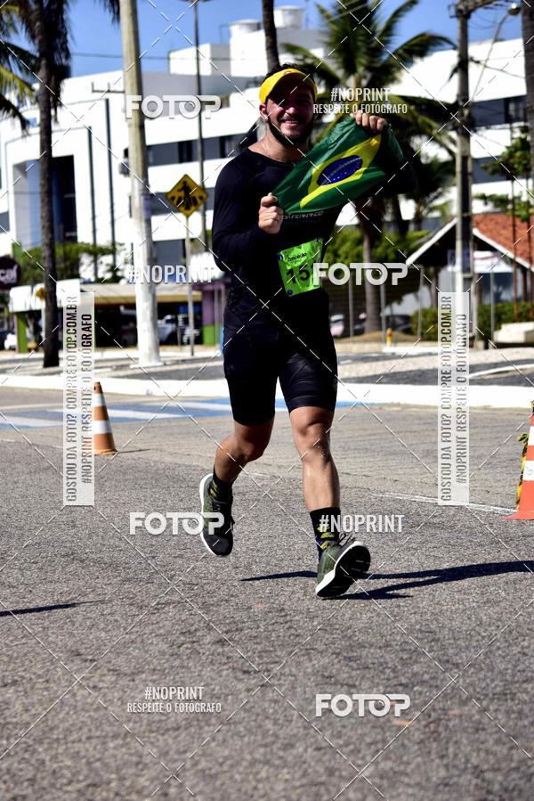 Buy your photos of the eventMeia da Concei��o on Fotop