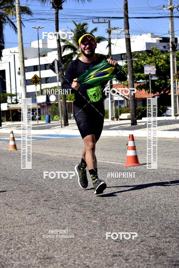 Buy your photos of the eventMeia da Concei��o on Fotop