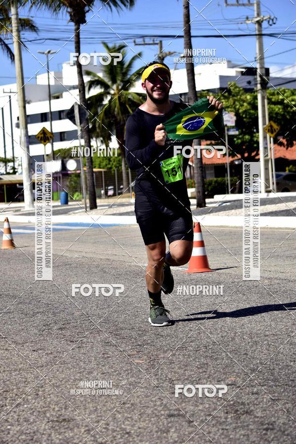 Buy your photos of the eventMeia da Concei��o on Fotop