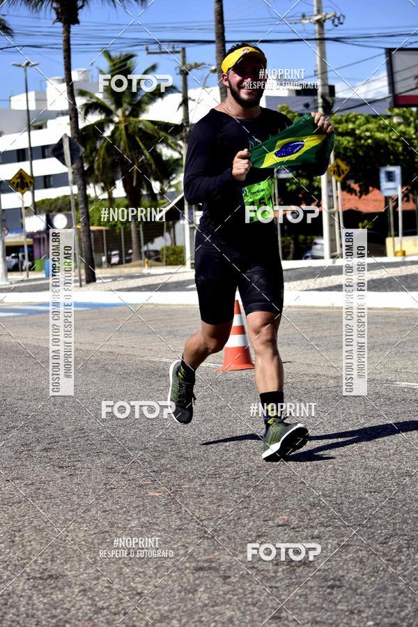 Buy your photos of the eventMeia da Concei��o on Fotop