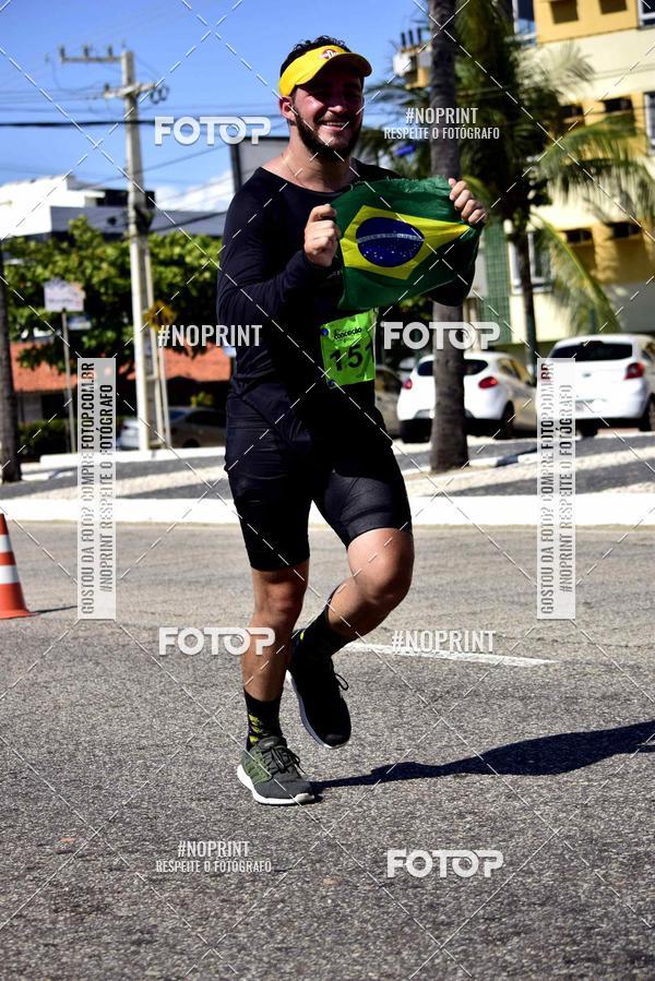 Buy your photos of the eventMeia da Concei��o on Fotop