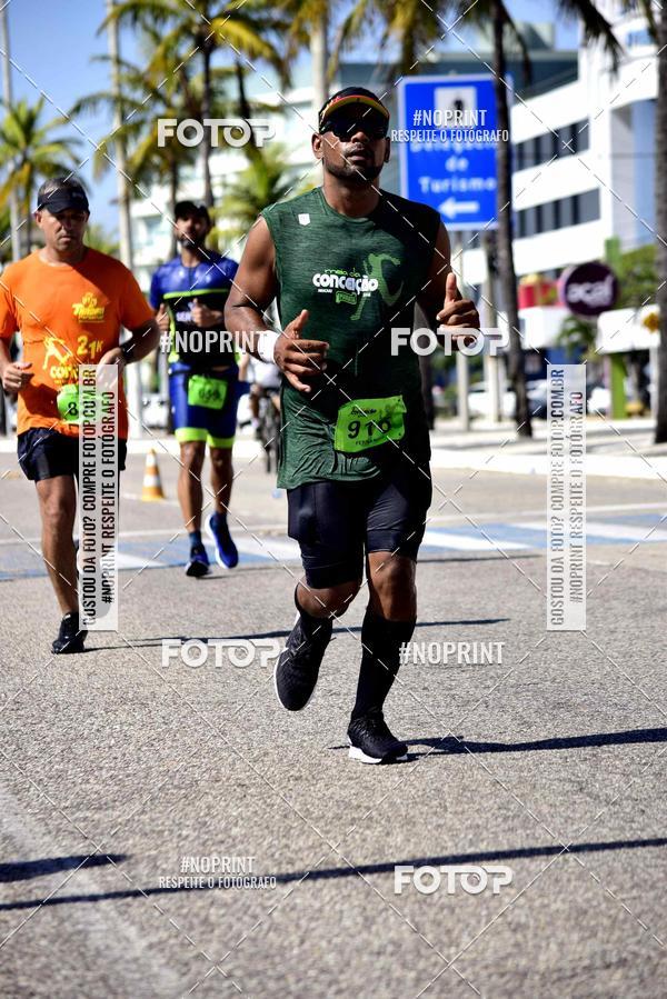 Buy your photos of the eventMeia da Concei��o on Fotop