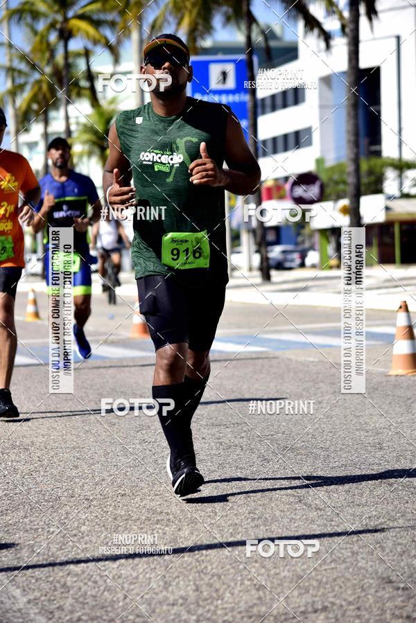 Buy your photos of the eventMeia da Concei��o on Fotop