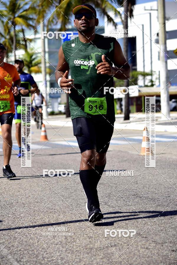 Buy your photos of the eventMeia da Concei��o on Fotop