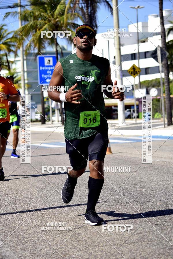 Buy your photos of the eventMeia da Concei��o on Fotop