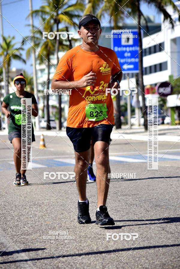 Buy your photos of the eventMeia da Concei��o on Fotop