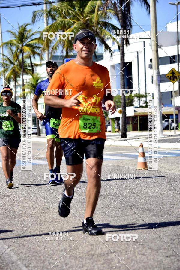 Buy your photos of the eventMeia da Concei��o on Fotop