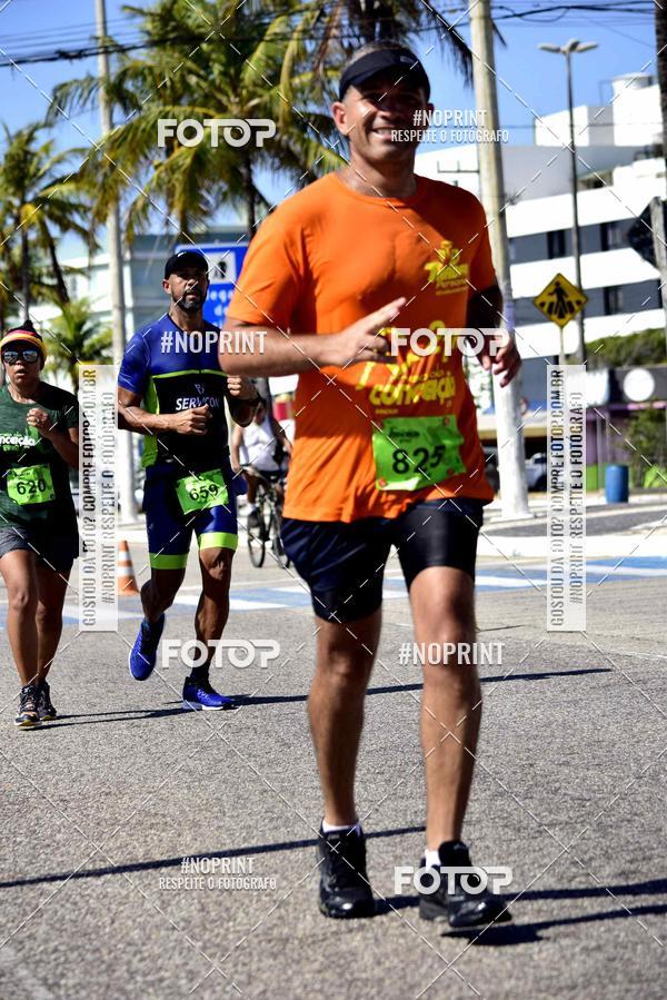 Buy your photos of the eventMeia da Concei��o on Fotop