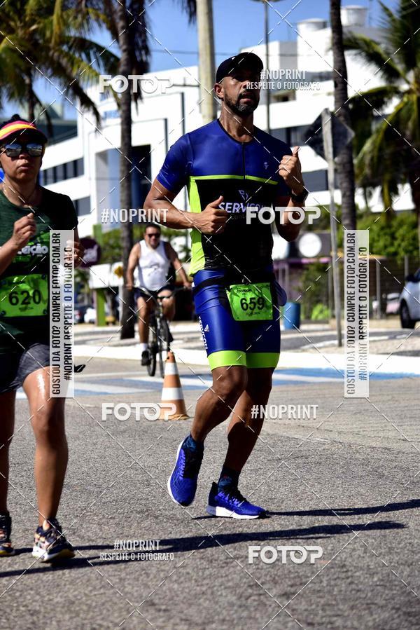 Buy your photos of the eventMeia da Concei��o on Fotop