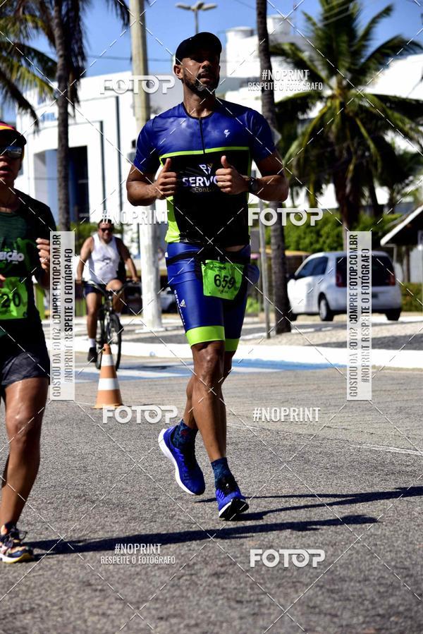 Buy your photos of the eventMeia da Concei��o on Fotop