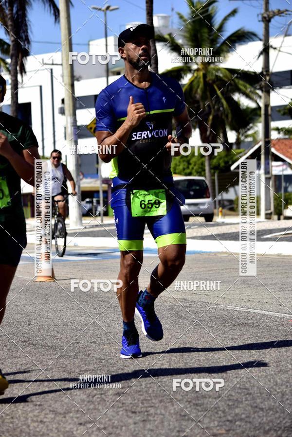 Buy your photos of the eventMeia da Concei��o on Fotop