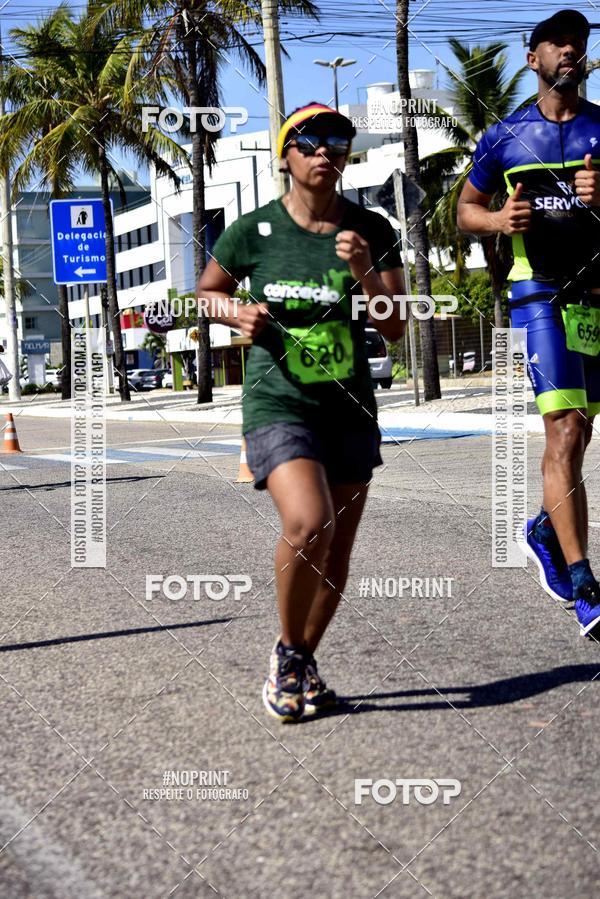 Buy your photos of the eventMeia da Concei��o on Fotop