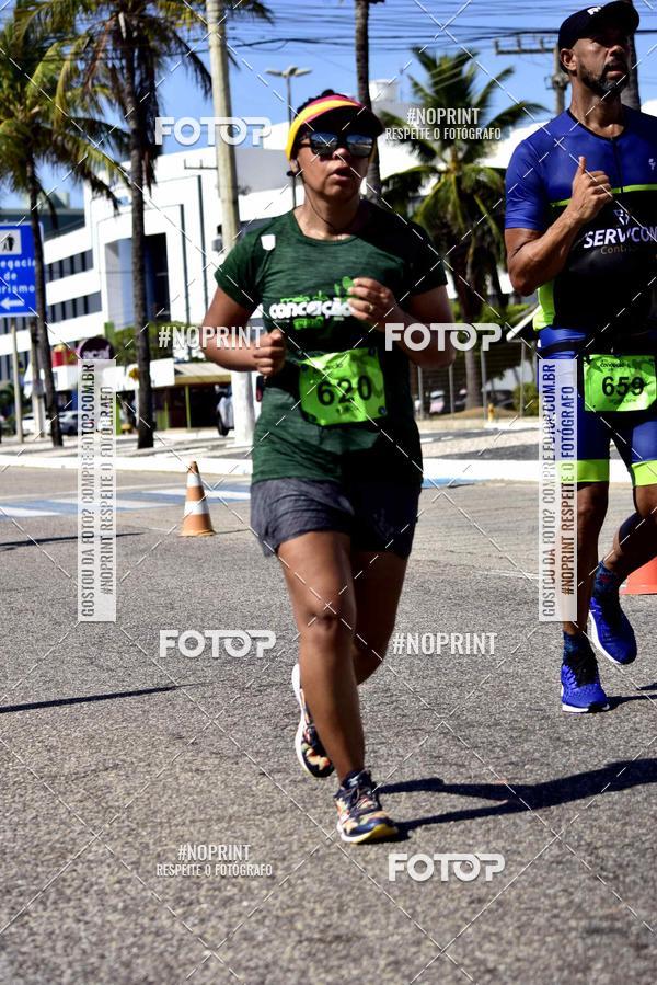 Buy your photos of the eventMeia da Concei��o on Fotop