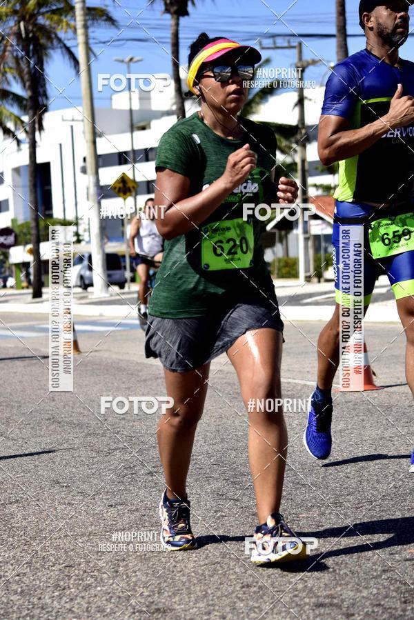 Buy your photos of the eventMeia da Concei��o on Fotop