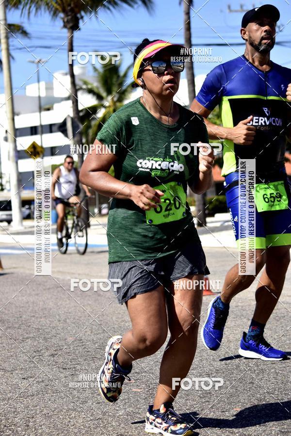 Buy your photos of the eventMeia da Concei��o on Fotop