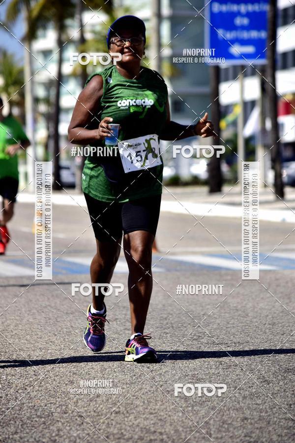 Buy your photos of the eventMeia da Concei��o on Fotop