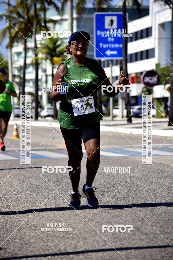 Buy your photos of the eventMeia da Concei��o on Fotop