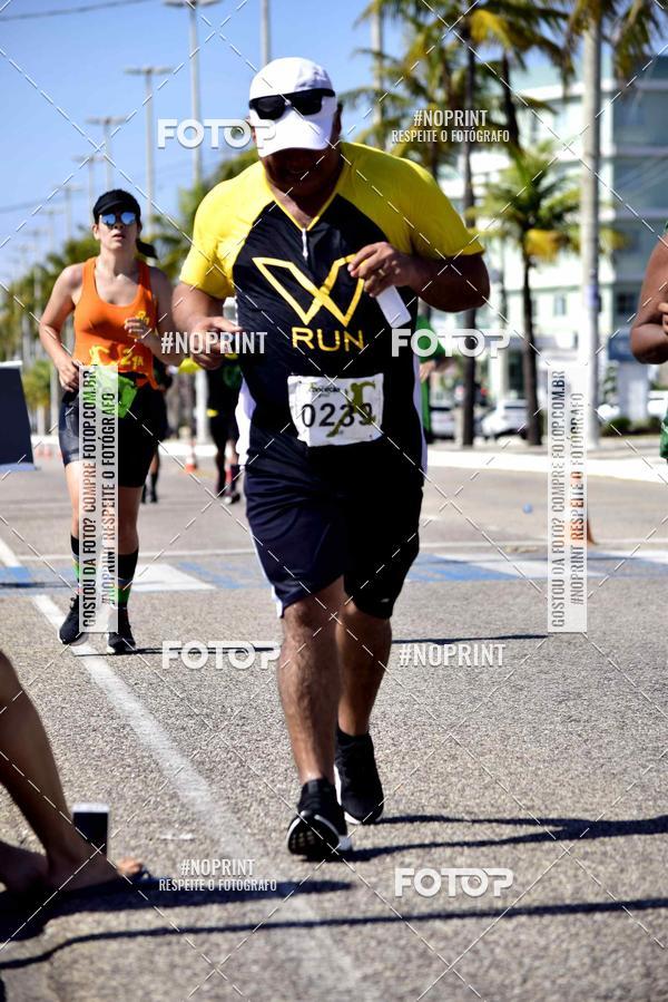 Buy your photos of the eventMeia da Concei��o on Fotop