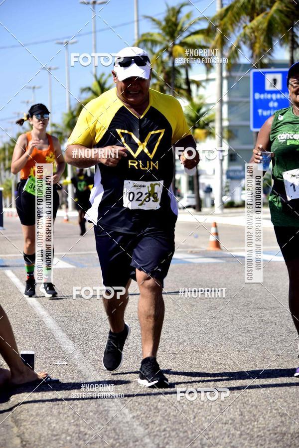 Buy your photos of the eventMeia da Concei��o on Fotop