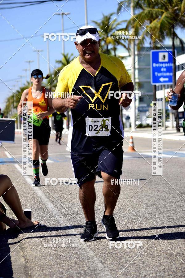 Buy your photos of the eventMeia da Concei��o on Fotop