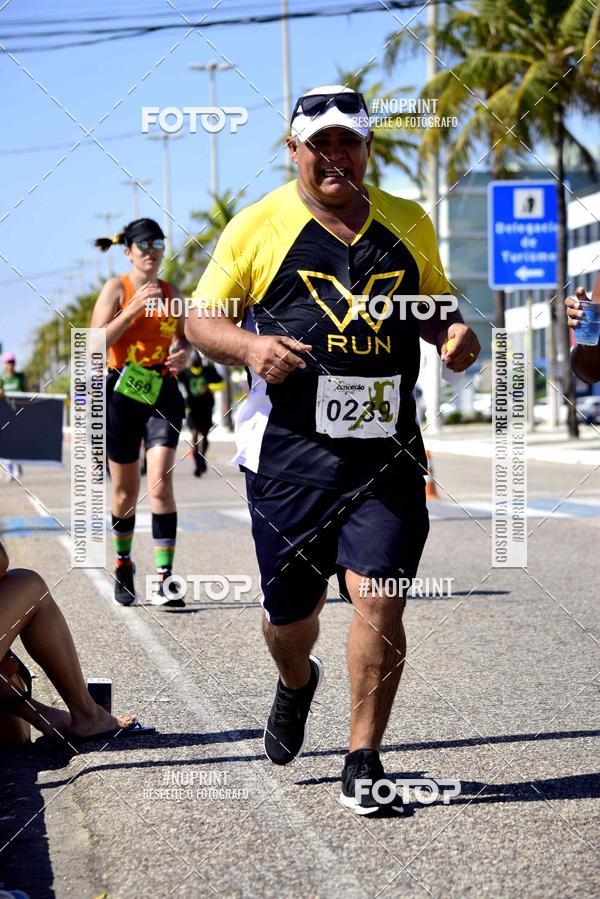 Buy your photos of the eventMeia da Concei��o on Fotop