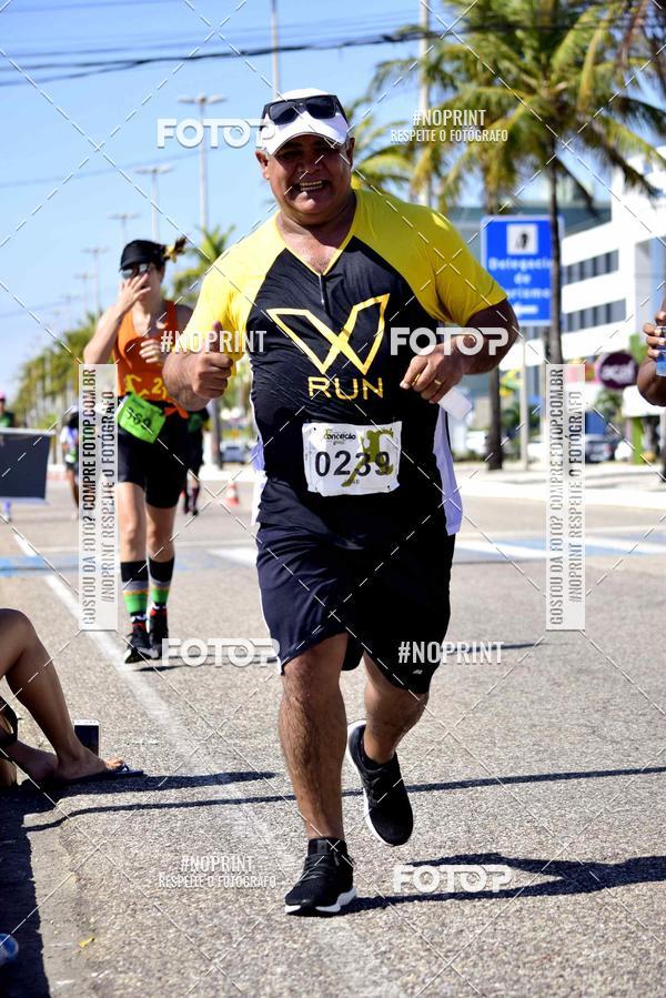 Buy your photos of the eventMeia da Concei��o on Fotop