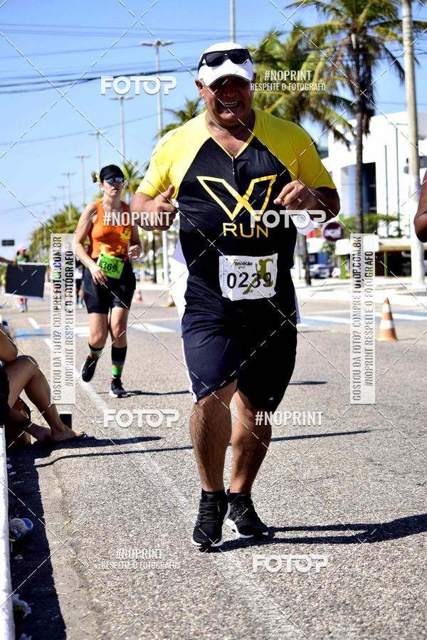 Buy your photos of the eventMeia da Concei��o on Fotop